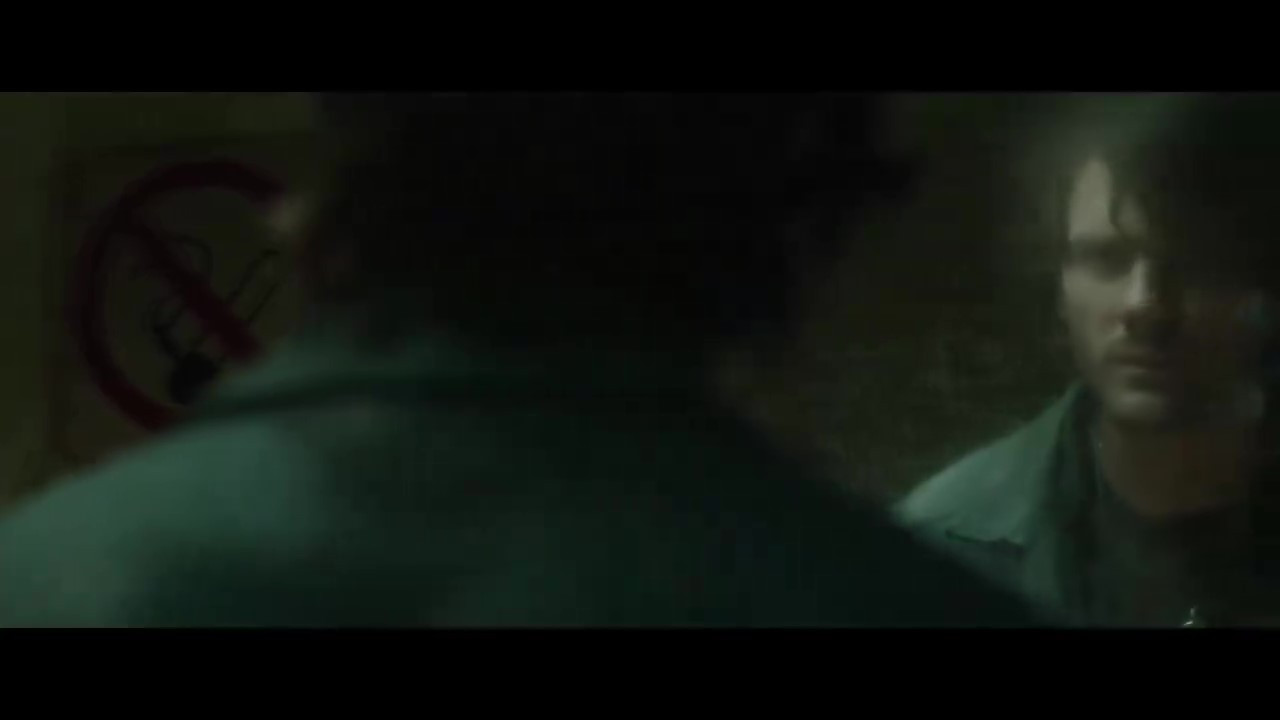 电影《重返寂静岭》首部上映预告片上映日期待定
