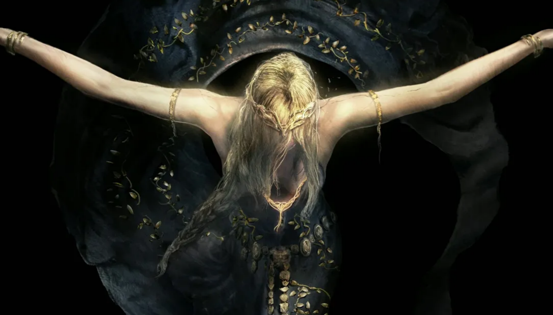 《艾尔登法环：黄金树幽影》已新增10多位老板
