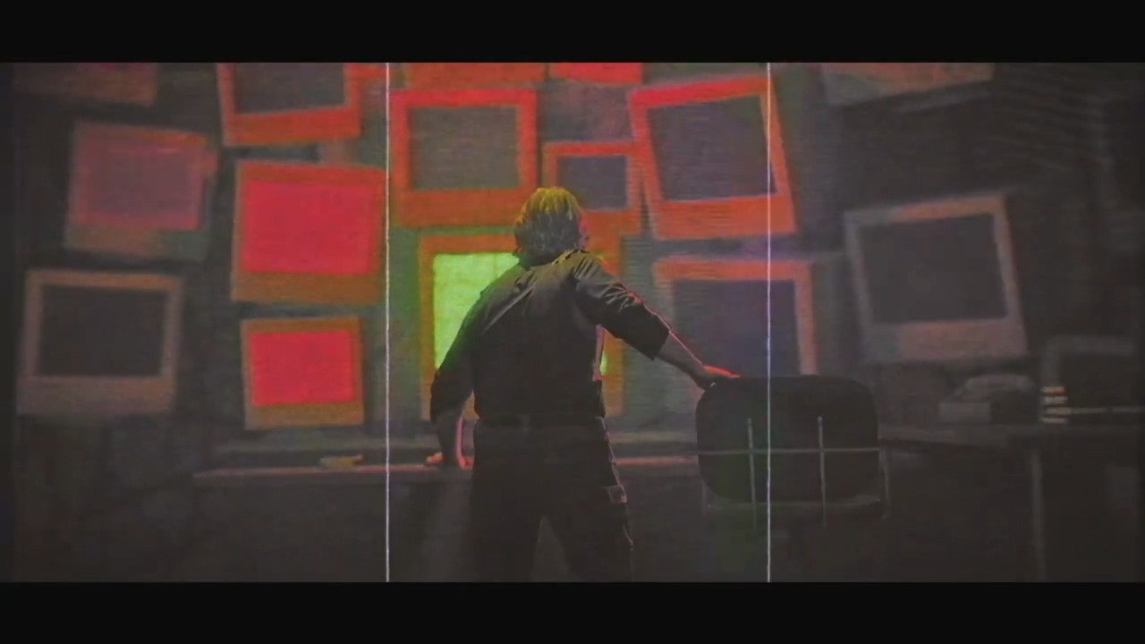 恐怖游戏《创伤后》将于今年秋天发布，新预告片发布
