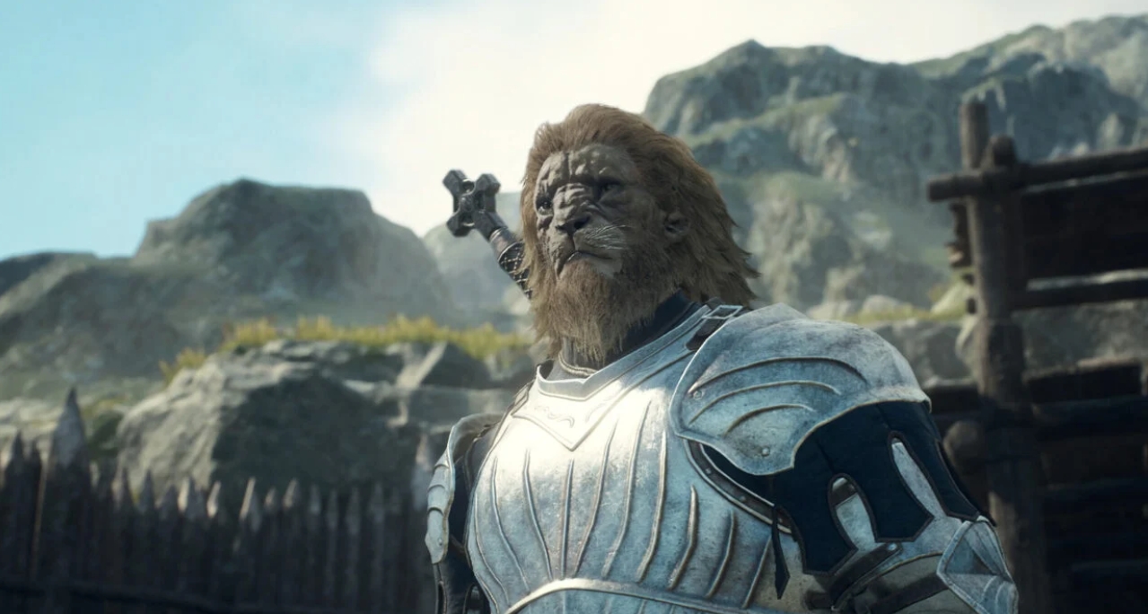 Capcom：玩家对我们第一款70美元游戏的反应平平
