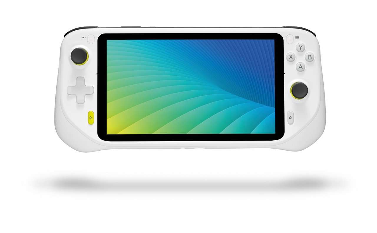 斯宾塞谈论传闻中的Xbox掌上电脑：本地运行游戏的能力
