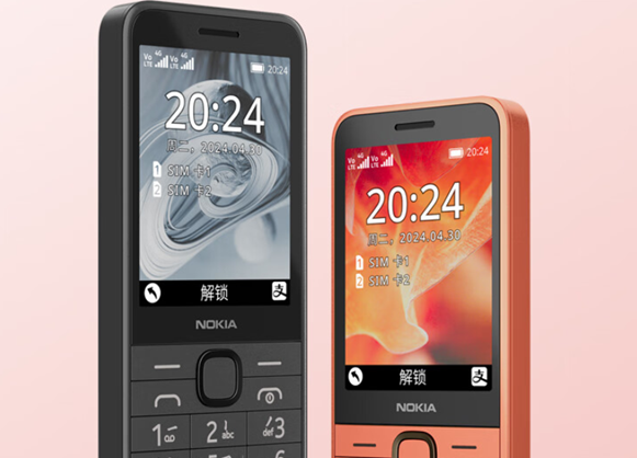 欧美流行的“愚蠢手机”功能有限，有效降低了看屏幕的欲望
