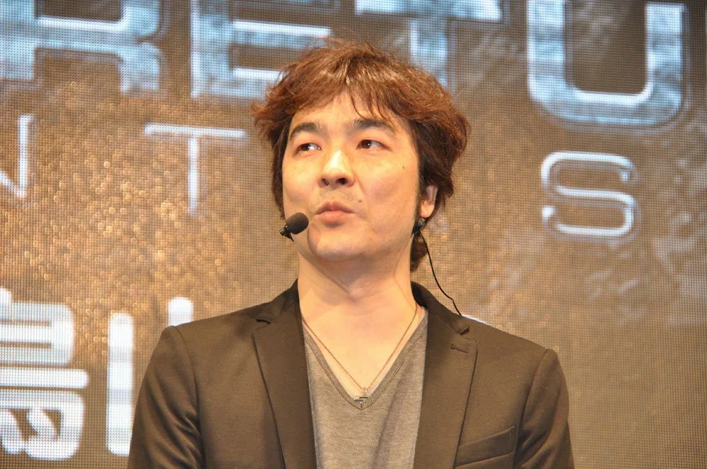 《最终幻想7》重制三部曲导演鸟山：承诺解开第三部所有谜团
