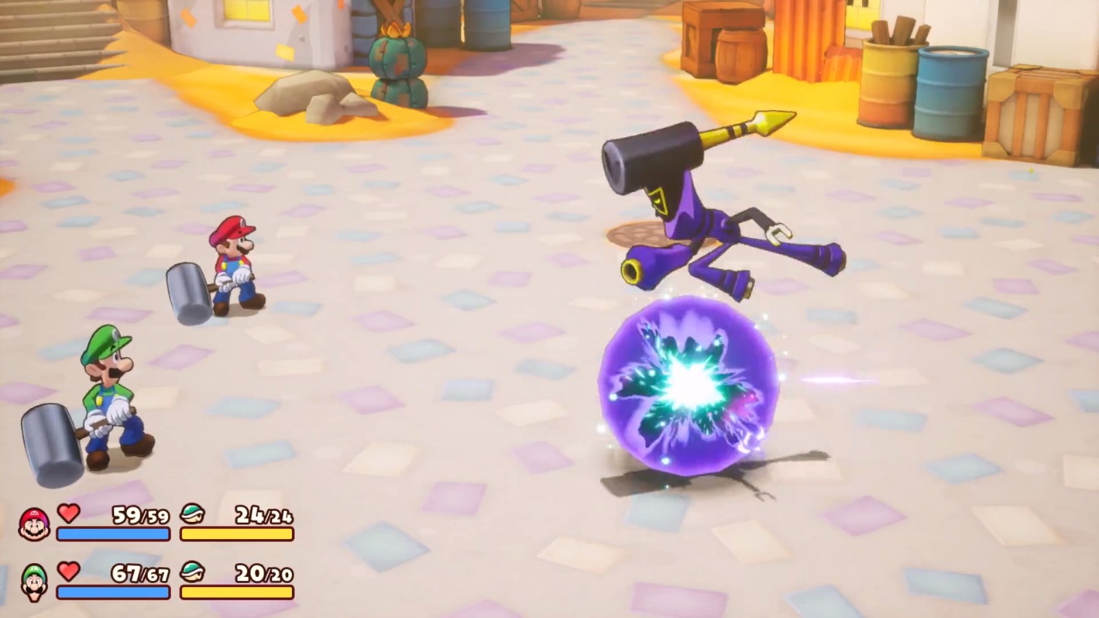 任天堂FaceConfress摘要《塞尔达传说：智慧的再现》将于今年发布
