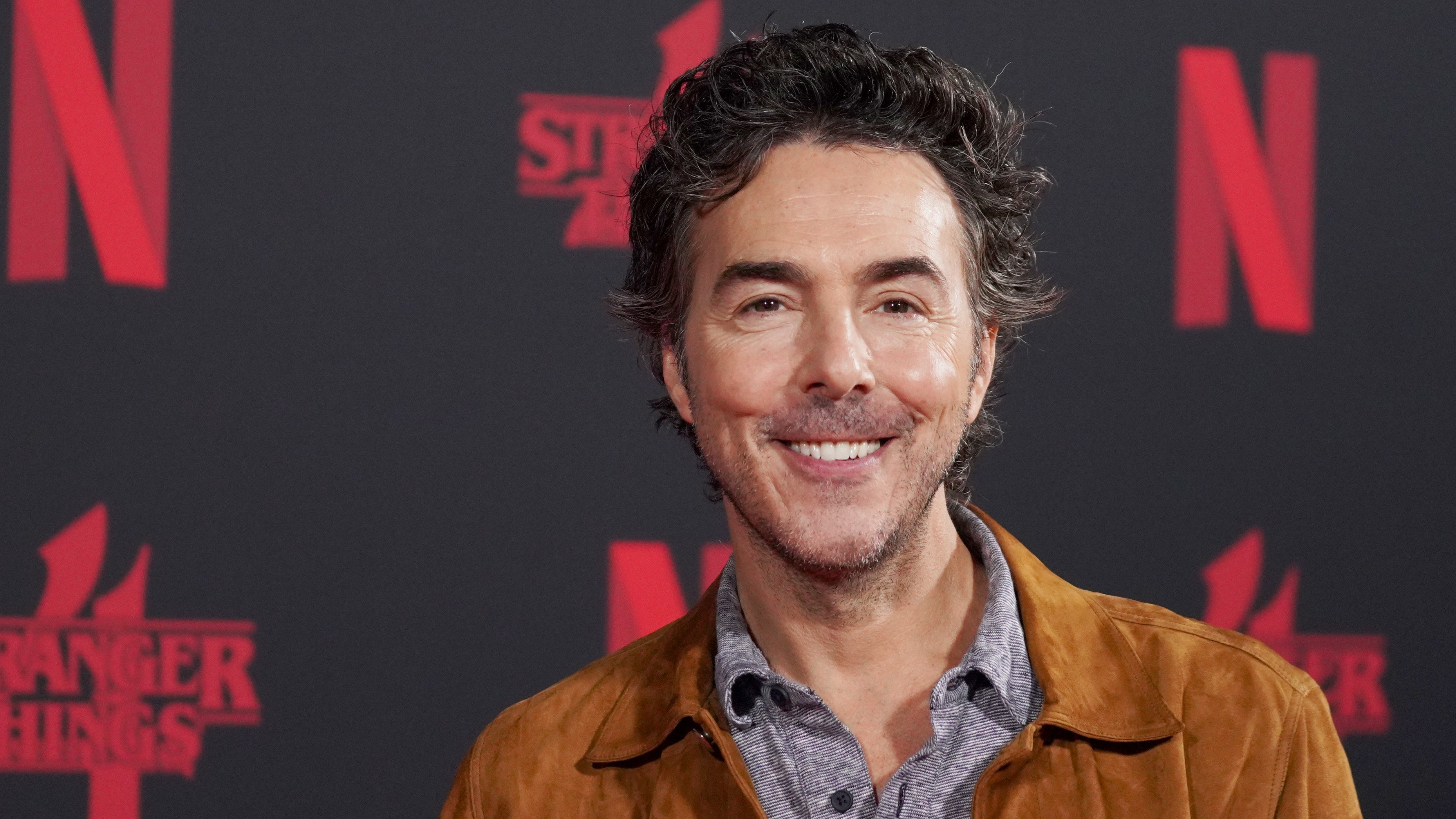 《死侍与金刚狼》导演仍在制作自己的《星战》电影
