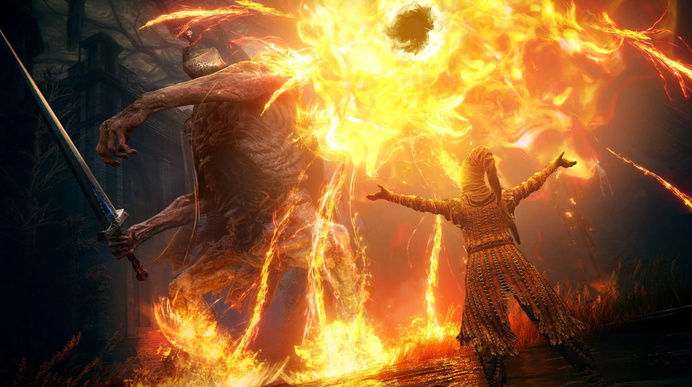 宫崎骏：降低游戏难度会毁掉游戏本身
