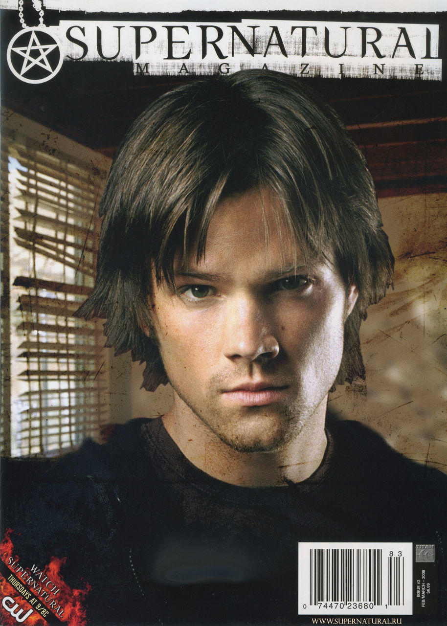 5277.com《温家兄弟》将出演《黑袍纠察队》
