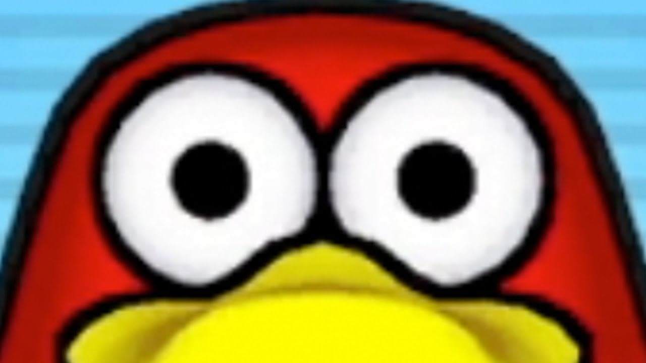 任天堂爆料称，由于信息源频道曝光，人们迅速关闭麦克风逃跑
