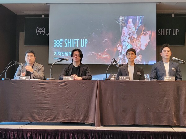 《星刃》销售额已突破100万。PC版正在准备中，未来将推出DLC和续集
