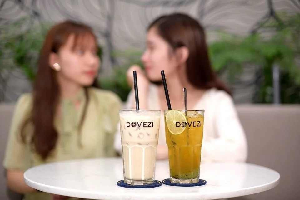 米雪冰城回应新产品被批评气味难闻：气味独特，糯米香
