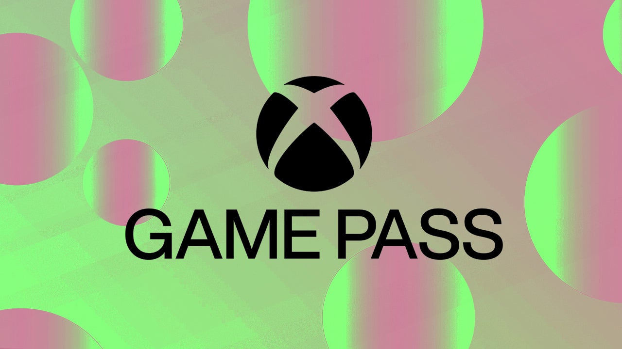 XboxGamePass新游戏7月初发布
