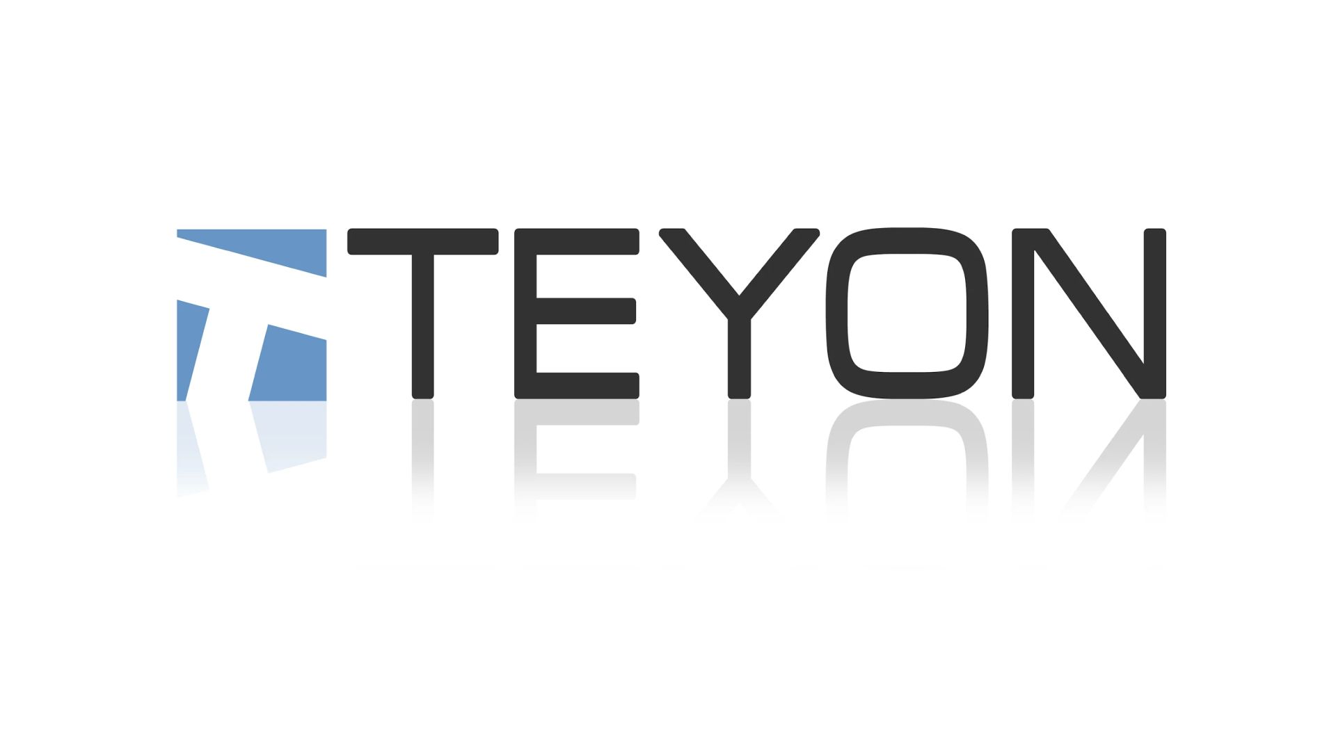 《机械战警：暴戾都市》开发者正在制作一款动作RPG游戏
