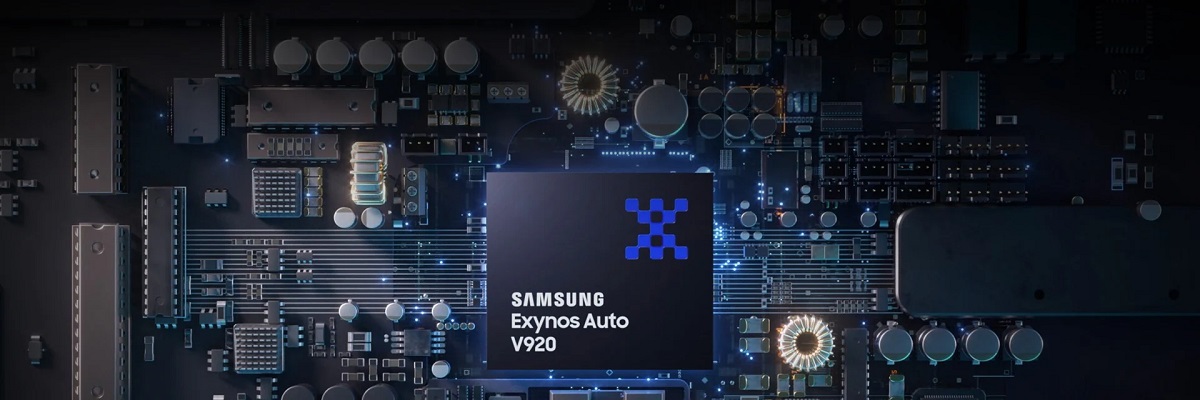 三星放缓汽车半导体项目开发，未来将专注于人工智能芯片作为战略核心
