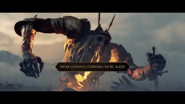 《贪婪之秋2》EA版本将于9月24日发布，新预告片发布
