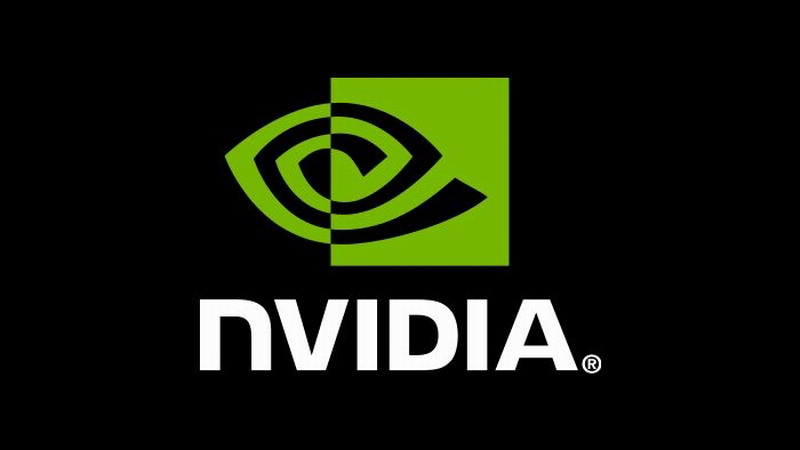 顶级投资者刚刚突破3万亿美元：Nvidia市值十年内可能达到50万亿美元
