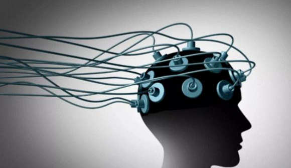 我国无创脑机接口技术新突破，快速创意打字成真
