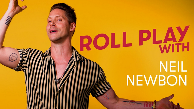 5277.comAsteren配音并想参与BClub的工作：我真的很喜欢《辐射》
