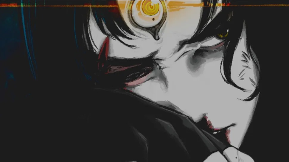 《赛博朋克酒保行动》Studio发布了新作品的首个预告片
