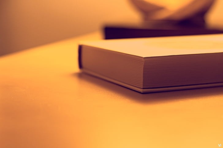 揭露番茄小说需要作者同意该作品用于训练人工智能！引发抵制
