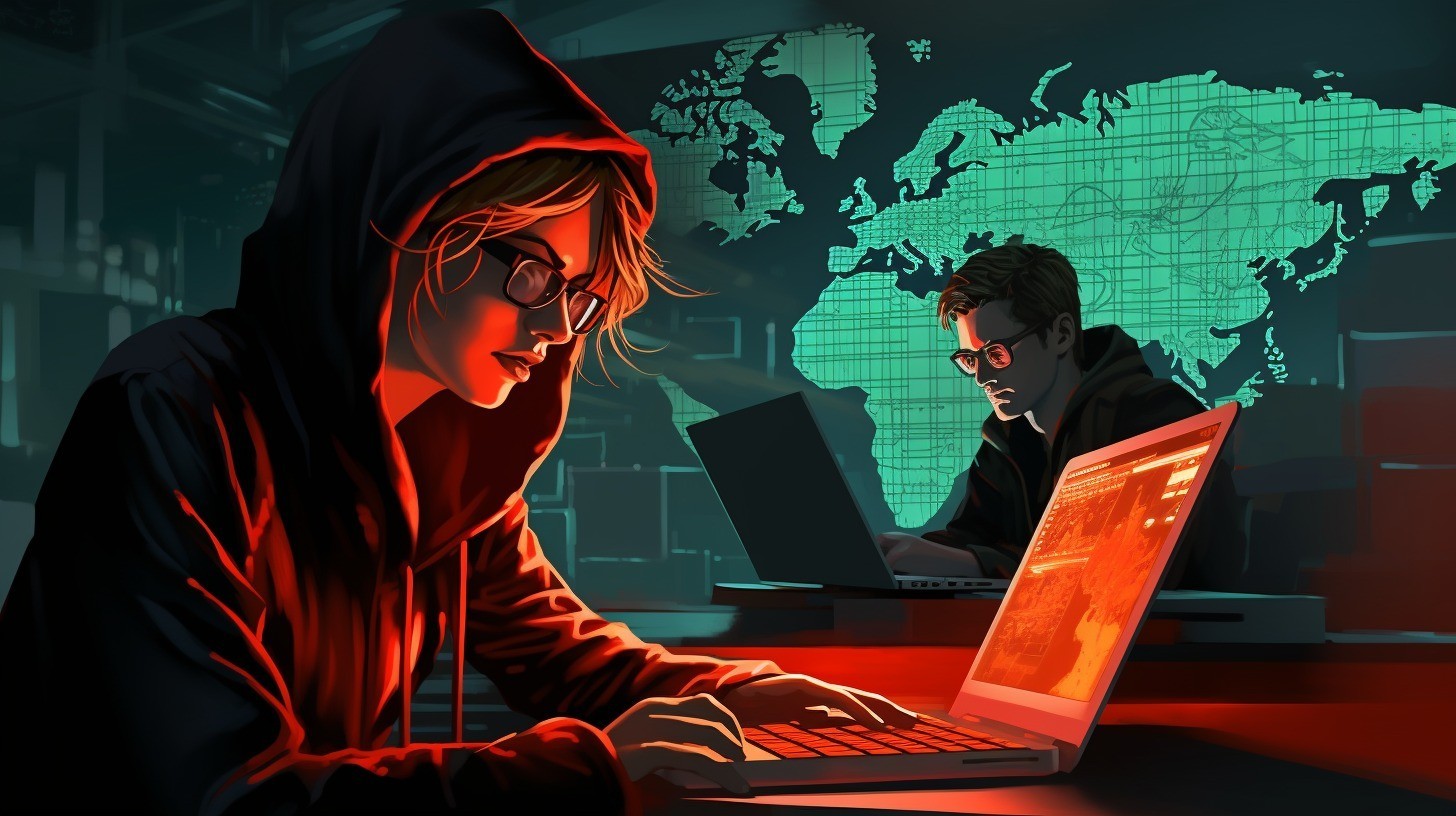 女王宣布将继续致力于破解D加密游戏颤抖
