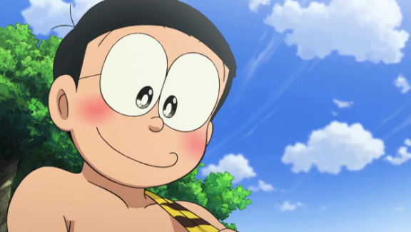 《哆啦A梦》动画大原纪子去世，享年88岁
