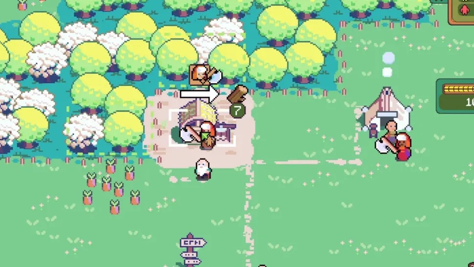 《点老救世记》开发者希望获得Metacritic的认可
