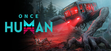 《七日世界》听玩家抱怨他们正在努力解决各种问题
