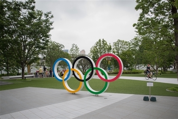 夏季奥运会进入洛杉矶时间：2028年奥运会将新增5项重大赛事
