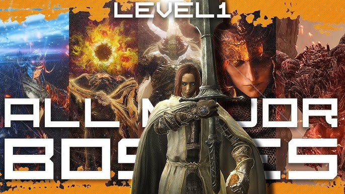 《黄金树幽影》一级快车挑战赛结束，以奖金4，000美元获得第一名
