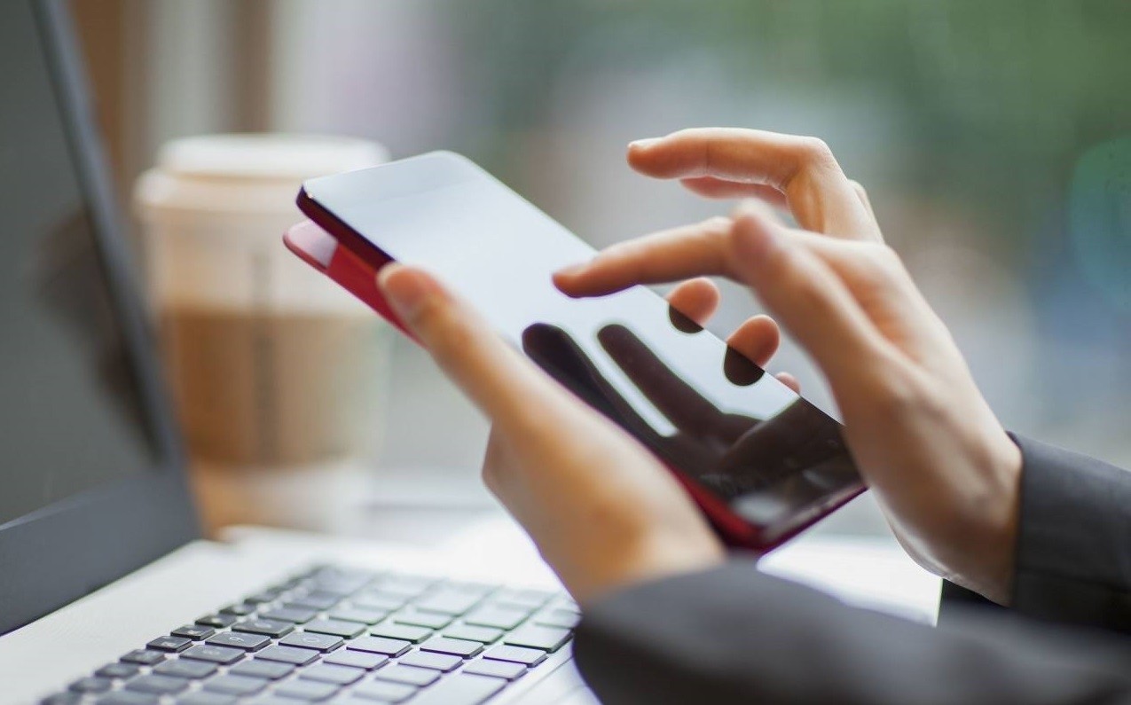 你在浪费电！研究称在网上发布表情符号不利于减少碳排放
