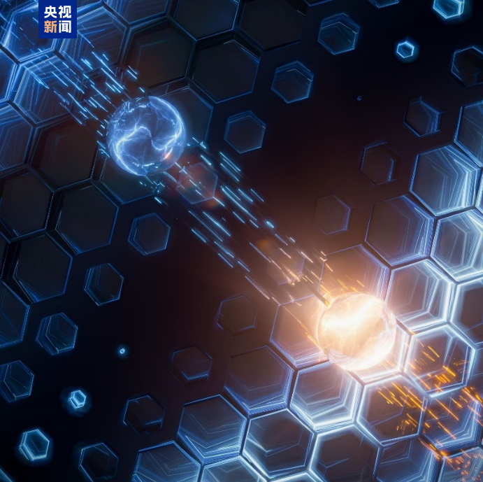 降低功耗并提高性能！中国科学家发明新型“热发射极”晶体管
