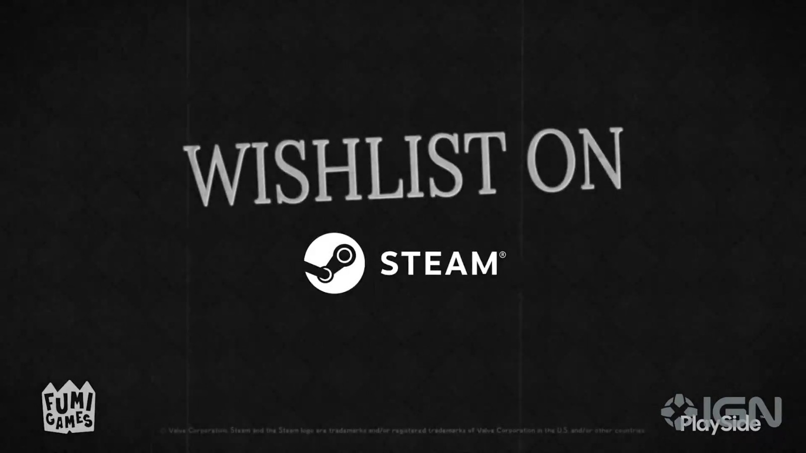 复古卡通风格《MOUSE》新预告片将于2025年发布
