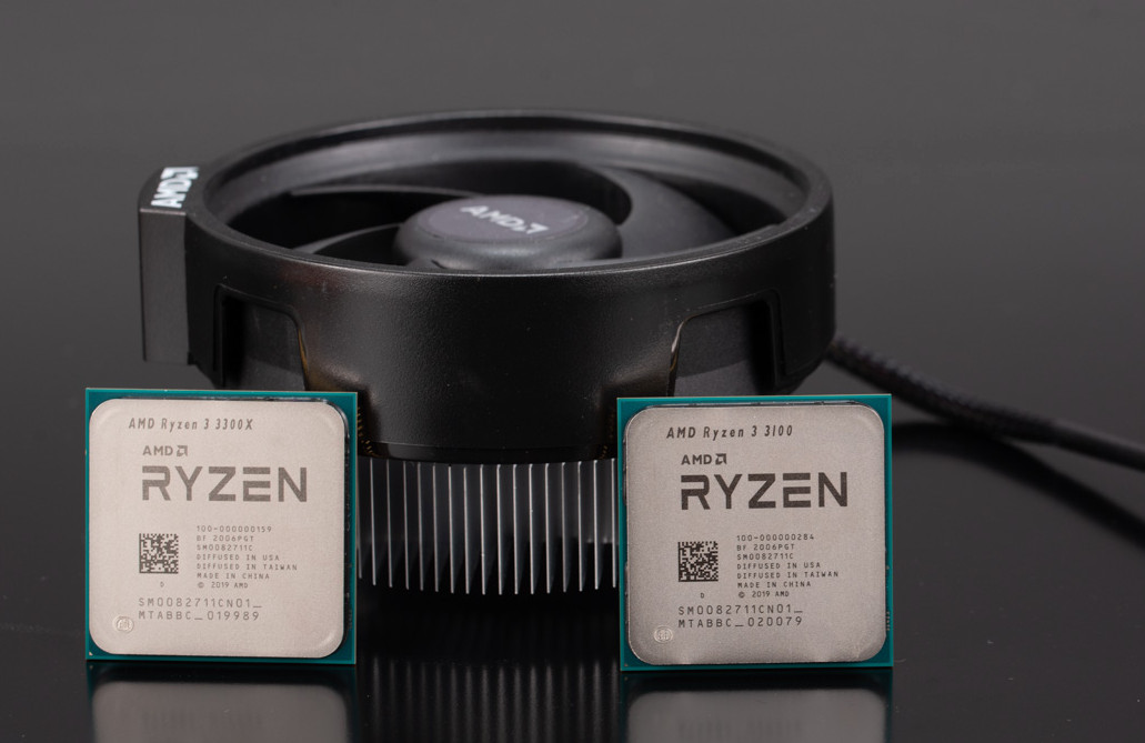 AMD扩大“Sinkclose”漏洞修复范围，Ryzen3000系列处理器也将收到补丁

