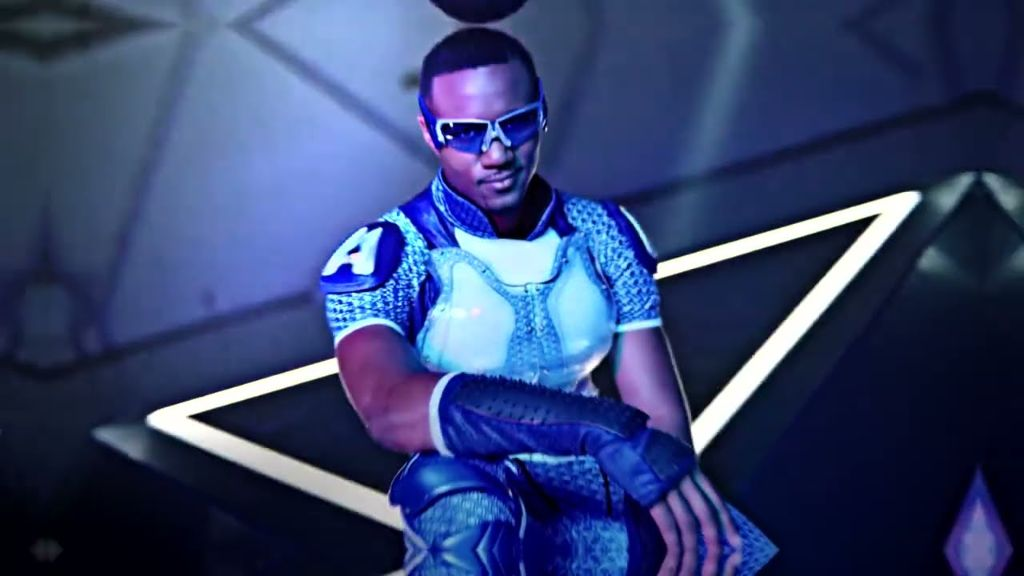 《黑袍纠察队》创下亚马逊观看纪录并超过《龙之家族》
