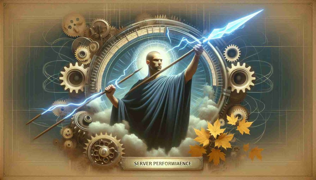 《暗黑破坏神4》魔法师的闪电长矛导致服务器被暴雪“强迫”削弱
