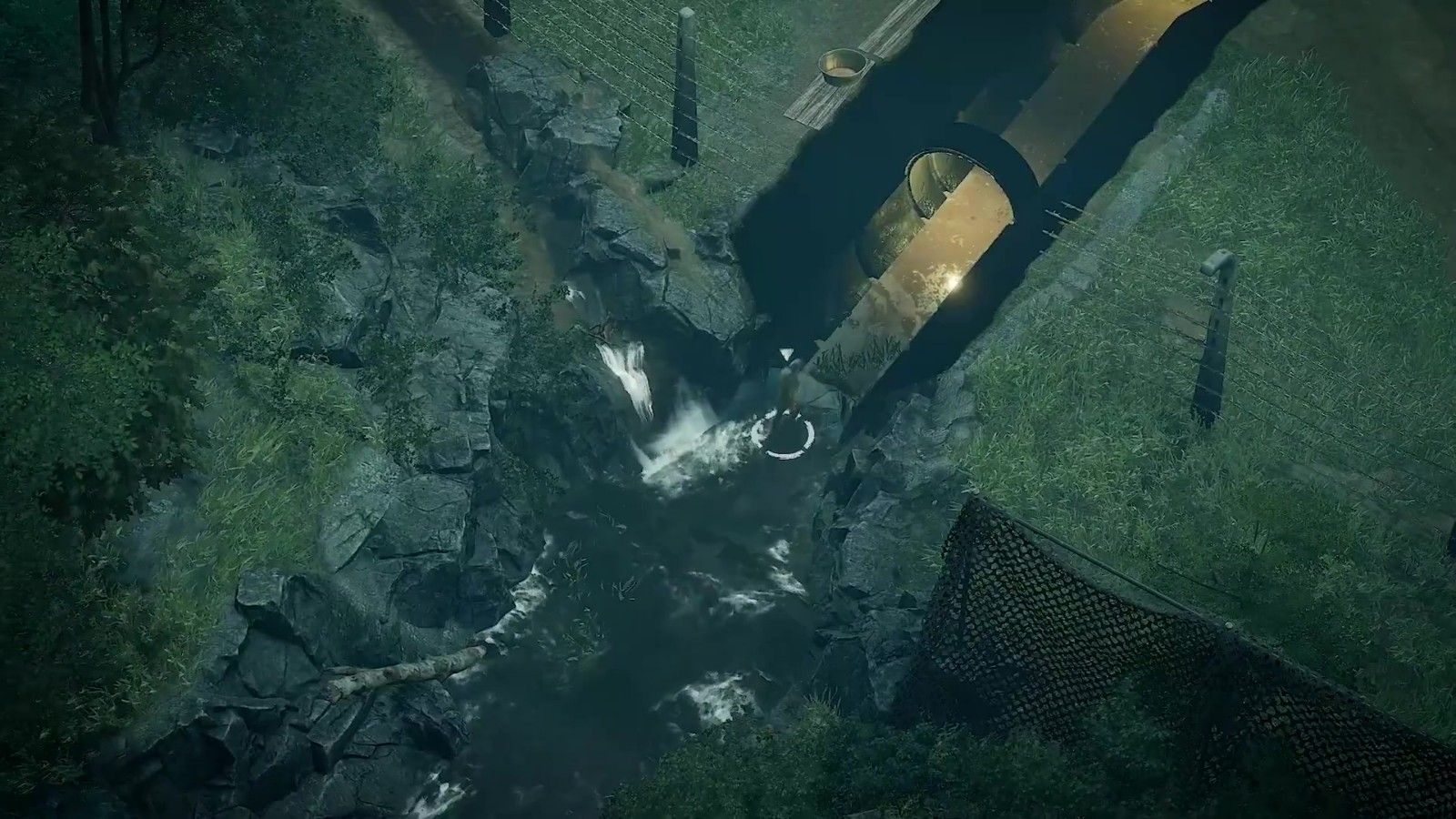 《盟军敢死队：起源》实际预测年内发布
