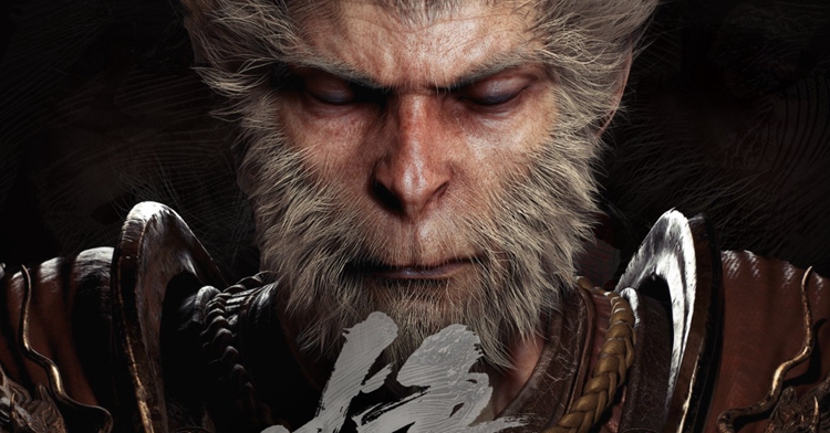 雷军谈《黑神话：悟空》爆炸，社会对游戏存在误解
