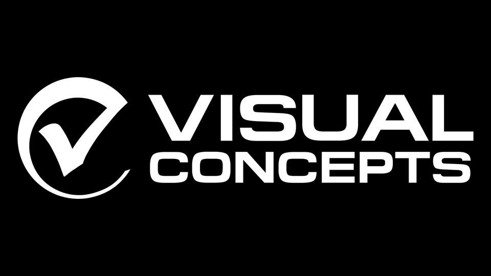 《乐高2K竞速》开发人员VisualConeceptsStudio再次裁员
