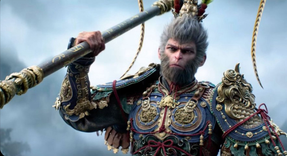 快信还原Steam崩溃背后场景：近60起僵尸网络攻击飙升20，000次
