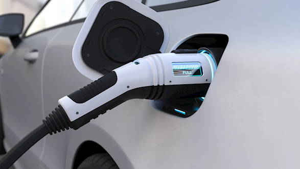 首尔计划禁止90%以上电力汽车进入地下车库，公众反应强烈
