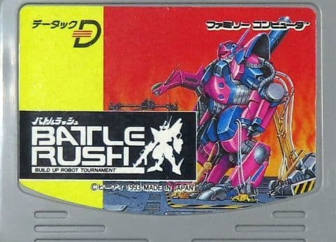 高湾花了23年时间收集了全部1053款FC游戏
