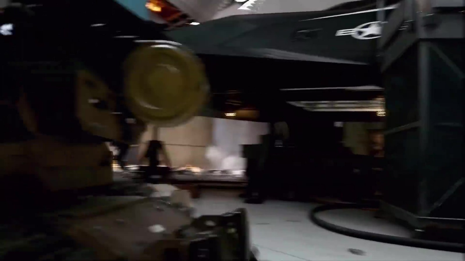 《使命召唤：黑色行动6》很多人预测本月将启动早期测试
