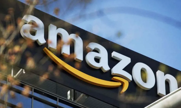 据传亚马逊要求员工专注于针对谷歌和微软等差评的真正商业斗争
