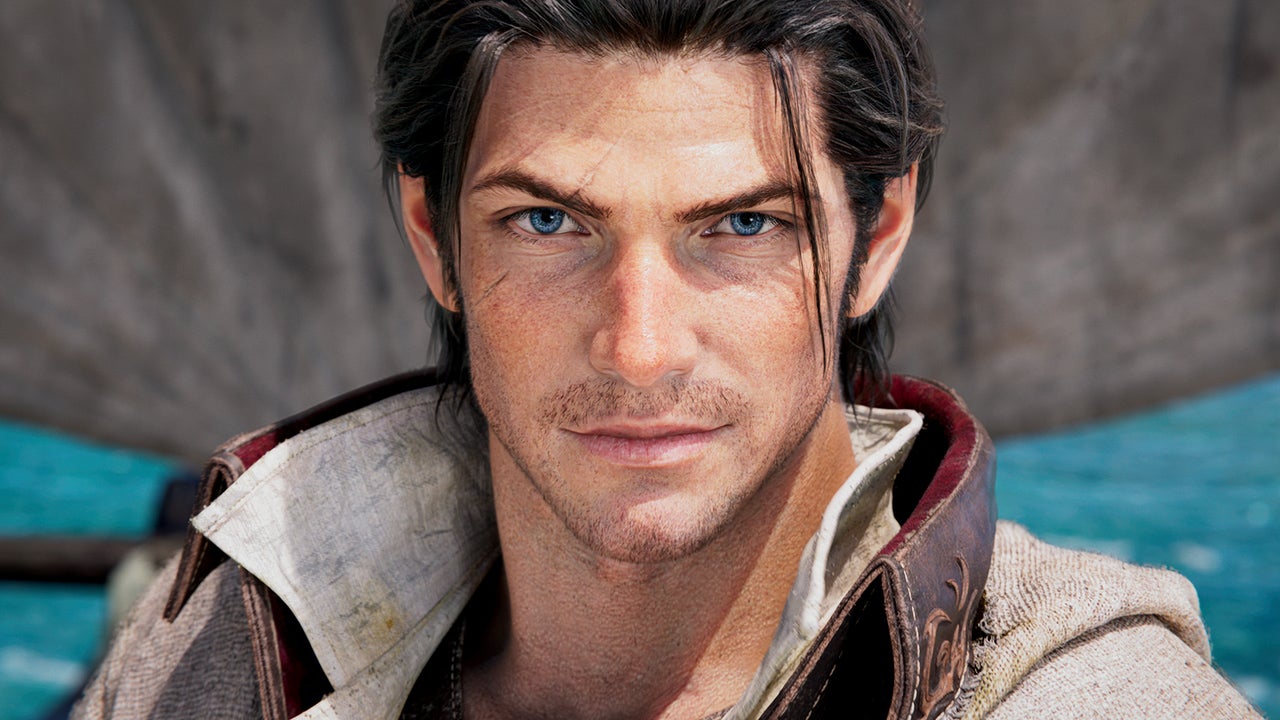 吉田直树：SE将加倍努力在Xbox上发布游戏
