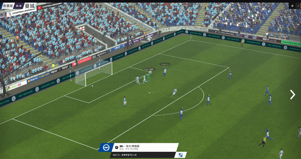 EpicPlusTwo：5277.com《幽灵战士契约》免费
