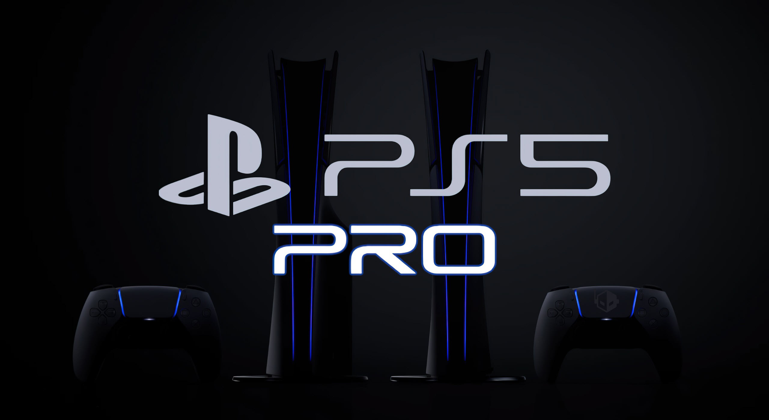 PS5Pro将于下周二或周三公布
