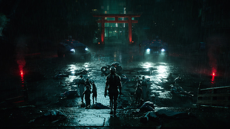 PhotonLA与美国演员工会达成协议，保护演员免受人工智能剥削
