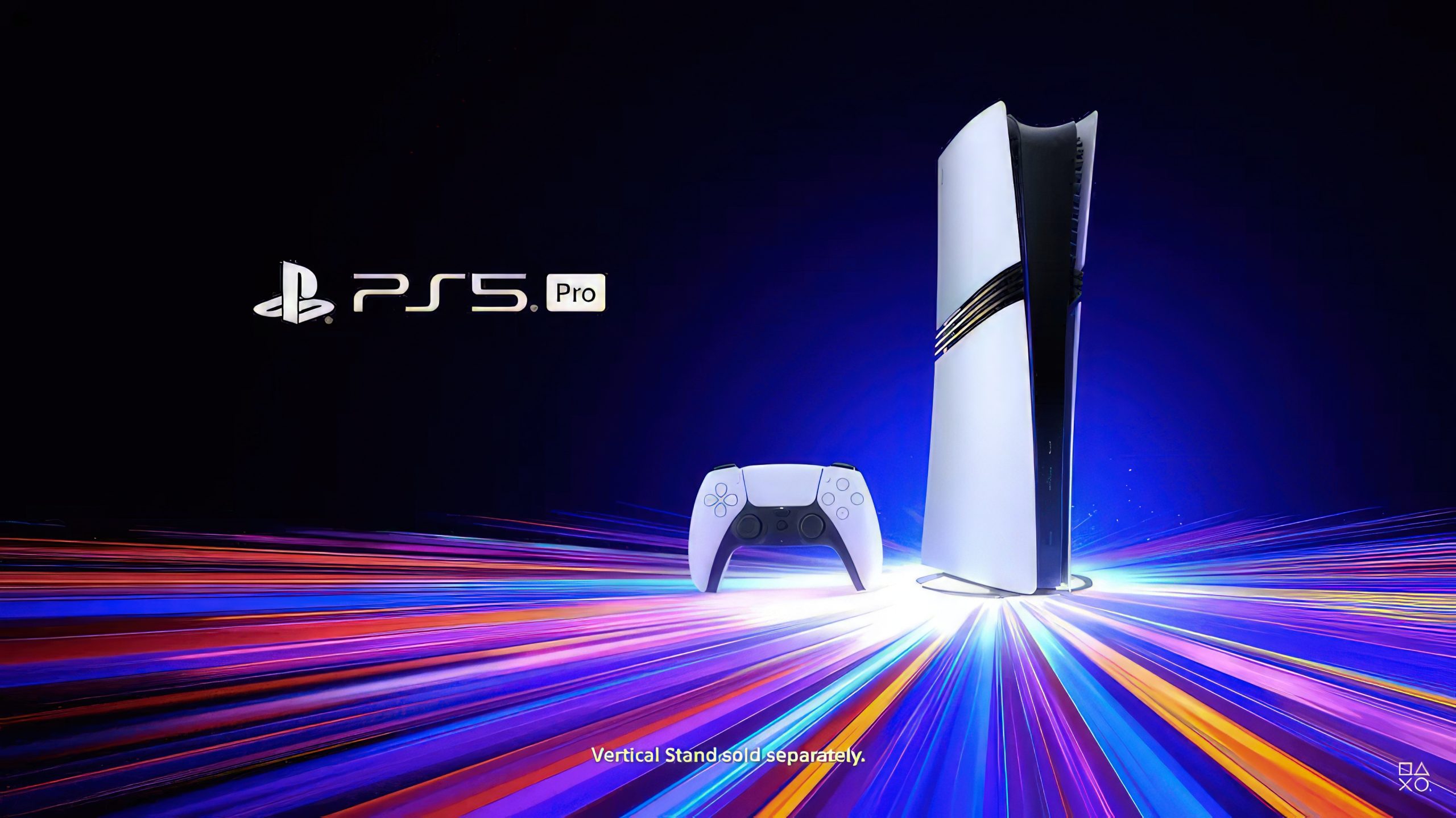 分析师：PS5Pro面向超级粉丝，可售出1500万台
