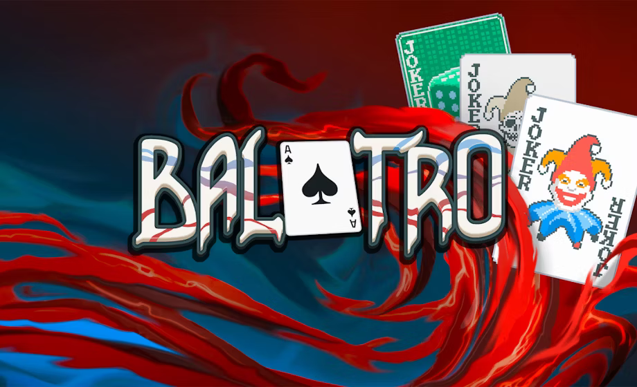 《小丑牌》鸡蛋花了几个月的时间才发现它们可以“预测未来”
