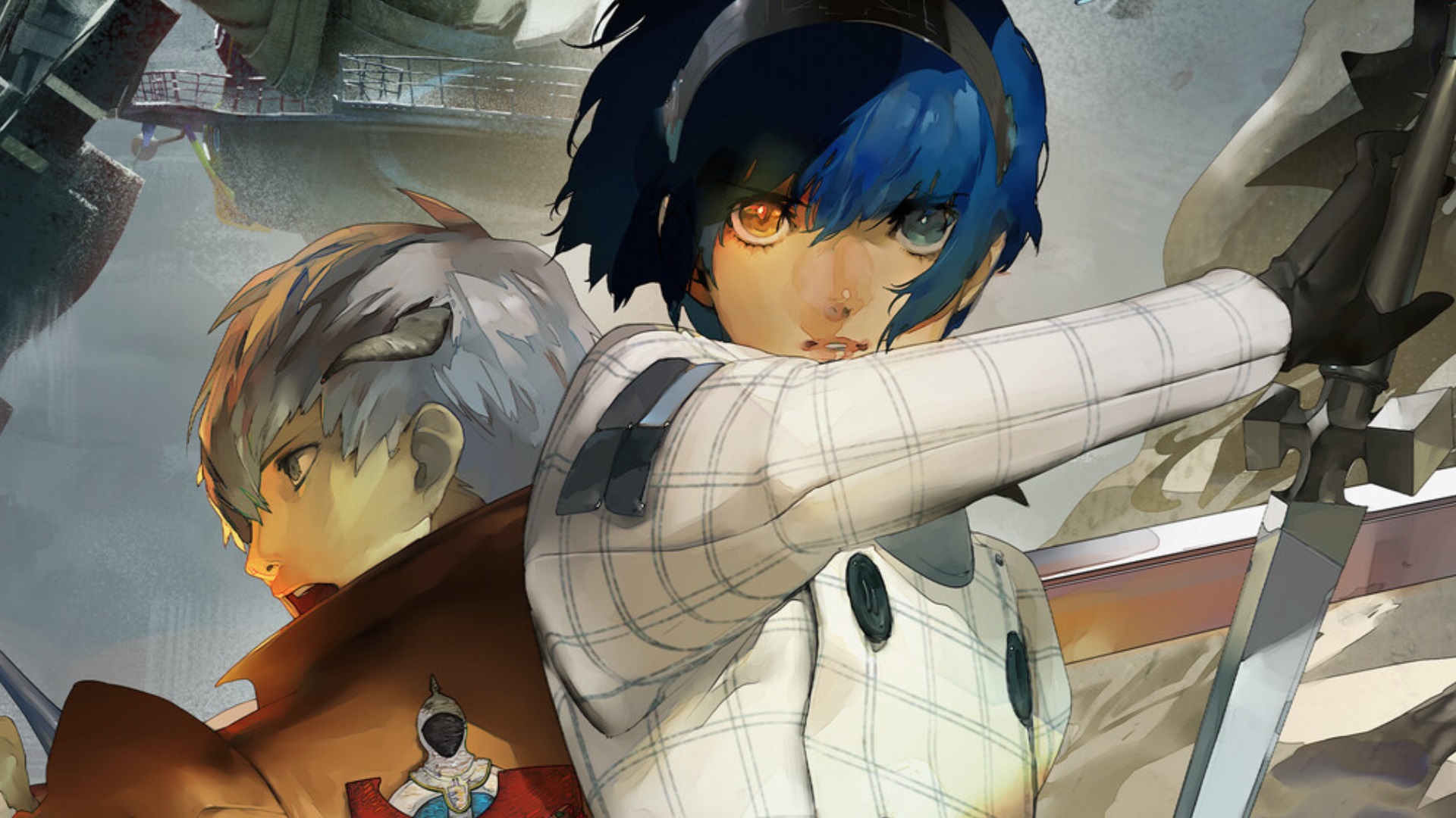 横雄太郎大胆发声：5277.com将挑战《尼尔》
